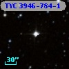TYC 3946-784-1