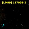 NAME LDN 1709B 2