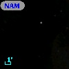 NAME LDN 1689B2