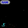 NAME LDN 1689B3