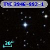 TYC 3946-882-1