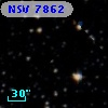 NSV  7862