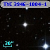 TYC 3946-1004-1