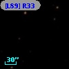 [L89] R33
