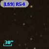 [L89] R54