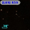 [L89] R59