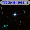 TYC 3946-1036-1