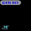[L89] R65