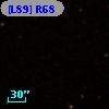 [L89] R68