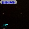 [L89] R69