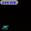 [L89] R70