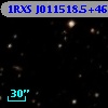 1RXS J011518.5+464830