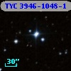 TYC 3946-1048-1