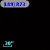 [L89] R73