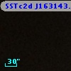SSTc2d J163143.7-245524