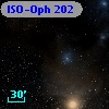 ISO-Oph 202