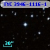 TYC 3946-1116-1