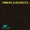 2MASS J16320221-2456168