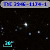 TYC 3946-1174-1