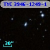 TYC 3946-1249-1