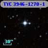 TYC 3946-1270-1