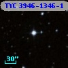 TYC 3946-1346-1