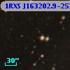 1RXS J163202.9-253016