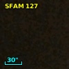 [B96] L1689S1 2