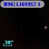 [B96] L1689S2 1