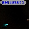 [B96] L1689S2 2