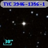 TYC 3946-1386-1
