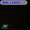 [B96] L1689S2 3