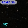 ROXR2 38