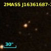 2MASS J16361687-2420345