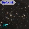 DoAr 45