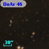 DoAr 48