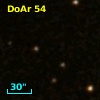 DoAr 54