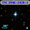 TYC 3946-1420-1