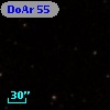 DoAr 55
