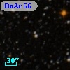 DoAr 56