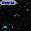 DoAr 59