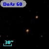 DoAr 60