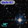 DoAr 62