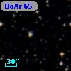 DoAr 65