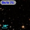 DoAr 71