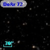 DoAr 72