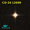 2MASS J16322327-2440185