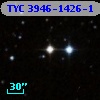 TYC 3946-1426-1