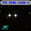 TYC 3946-1430-1
