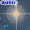 [RK68]  80